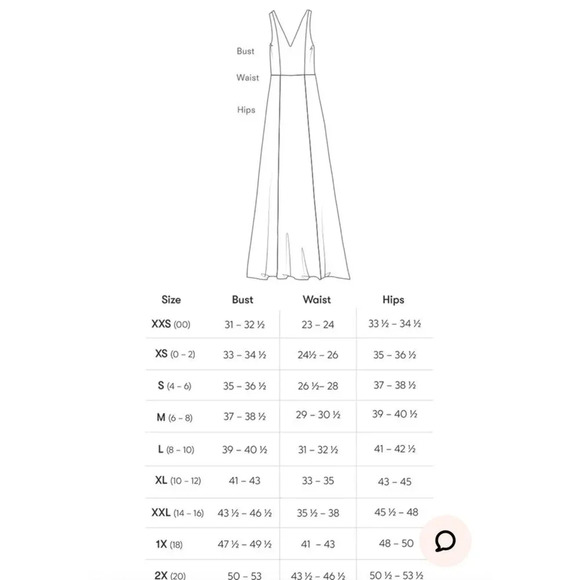 Show Me Your Mumu Caitlin Ruffle Maxi Dress in Rich Navy Crisp Blue Size XS - Picture 9 of 10